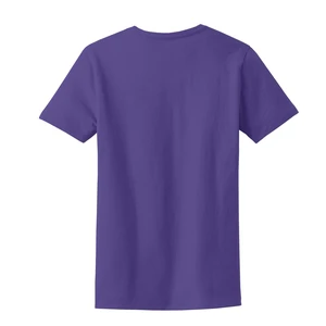 Port & Co Women's Essential Tee. LPC61 view 55