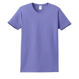 Port & Co Women's Essential Tee. LPC61 view 74