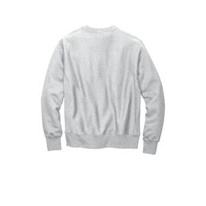 Champion Reverse Weave Crewneck Sweatshirt S149 view 2