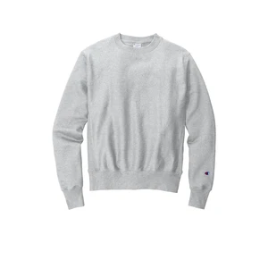Champion Reverse Weave Crewneck Sweatshirt S149 view 1