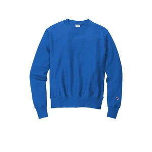 Champion Reverse Weave Crewneck Sweatshirt S149 view 6