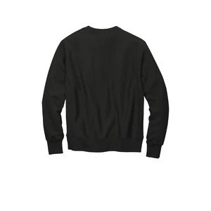 Champion Reverse Weave Crewneck Sweatshirt S149 view 12