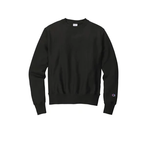 Champion Reverse Weave Crewneck Sweatshirt S149 view 11