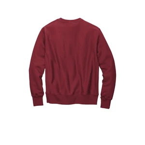 Champion Reverse Weave Crewneck Sweatshirt S149 view 17
