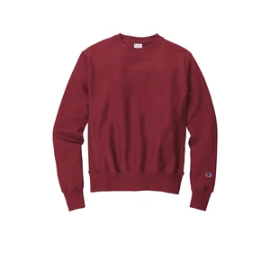 Champion Reverse Weave Crewneck Sweatshirt S149 view 16