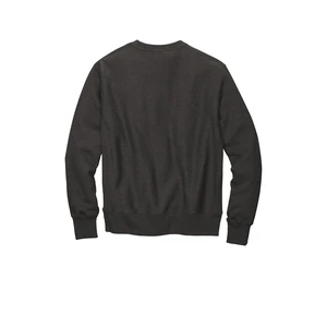 Champion Reverse Weave Crewneck Sweatshirt S149 view 22
