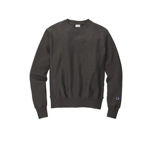 Champion Reverse Weave Crewneck Sweatshirt S149 view 21