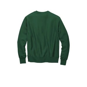 Champion Reverse Weave Crewneck Sweatshirt S149 view 27