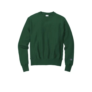 Champion Reverse Weave Crewneck Sweatshirt S149 view 26