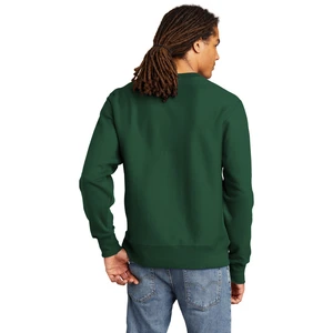 Champion Reverse Weave Crewneck Sweatshirt S149 view 30