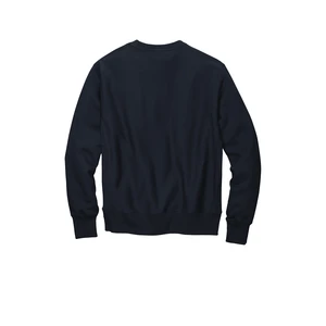 Champion Reverse Weave Crewneck Sweatshirt S149 view 32