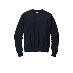 Champion Reverse Weave Crewneck Sweatshirt S149 view 31