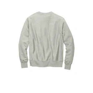 Champion Reverse Weave Crewneck Sweatshirt S149 view 38