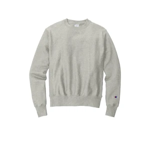 Champion Reverse Weave Crewneck Sweatshirt S149 view 37