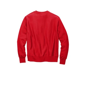 Champion Reverse Weave Crewneck Sweatshirt S149 view 43