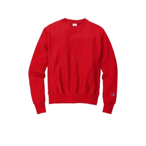 Champion Reverse Weave Crewneck Sweatshirt S149 view 42