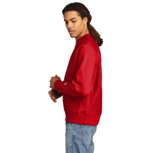 Champion Reverse Weave Crewneck Sweatshirt S149 view 44