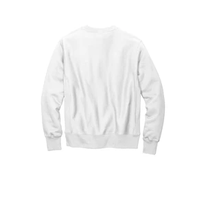 Champion Reverse Weave Crewneck Sweatshirt S149 view 48