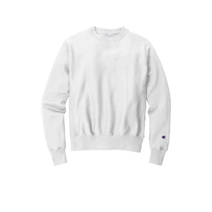 Champion Reverse Weave Crewneck Sweatshirt S149 view 47