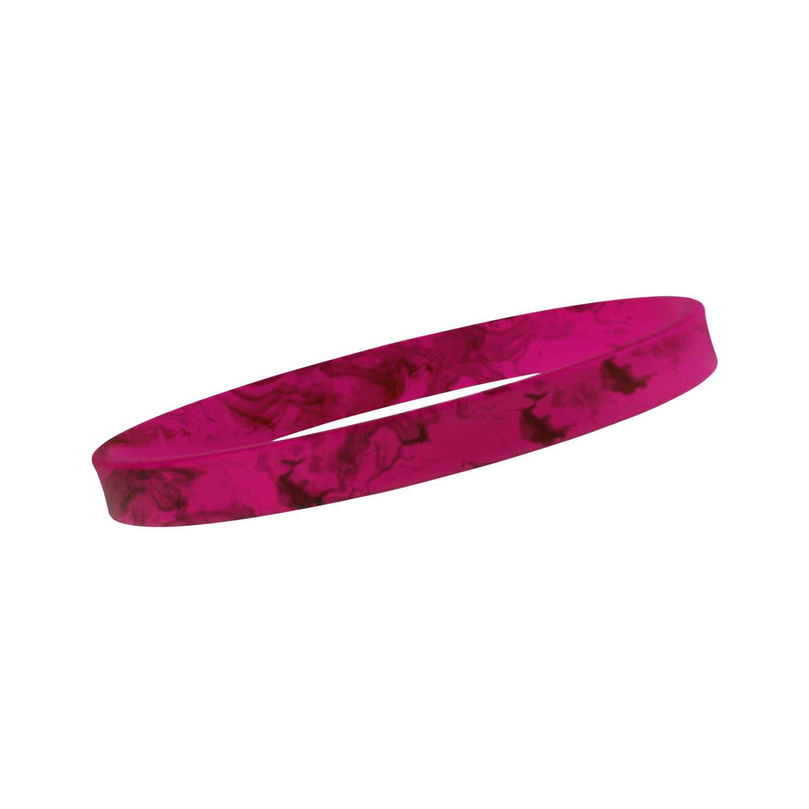 1 Inch Debossed Wristbands view 87