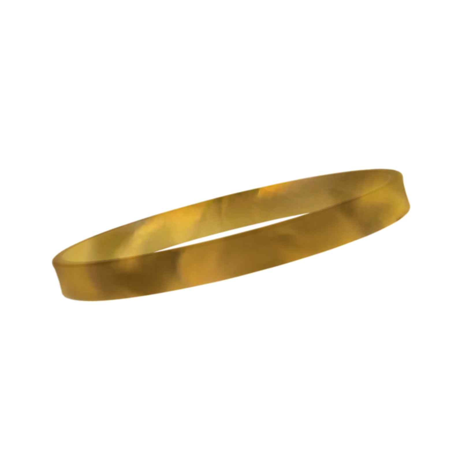 1 Inch Debossed Wristbands view 95