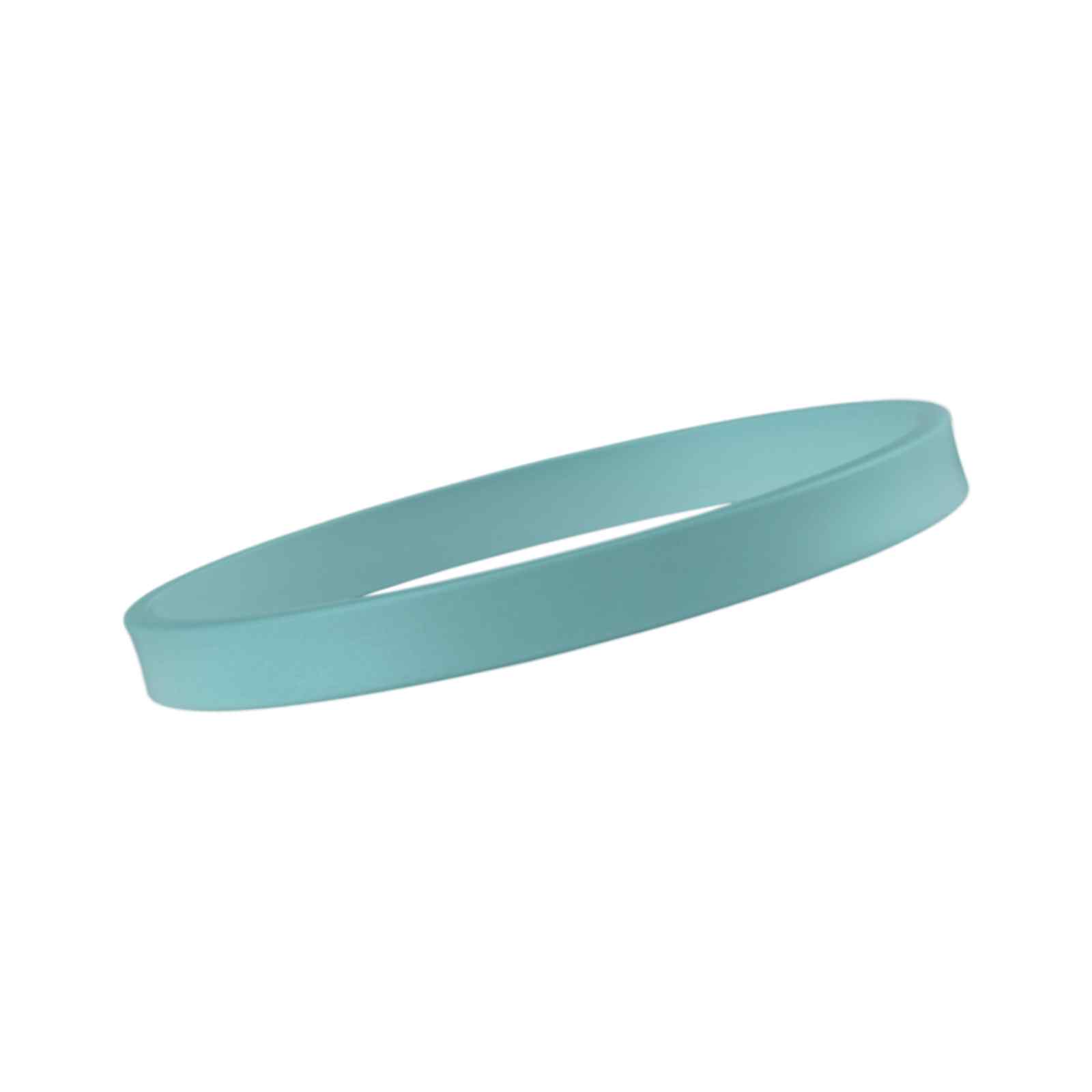 1 Inch Debossed Wristbands view 21