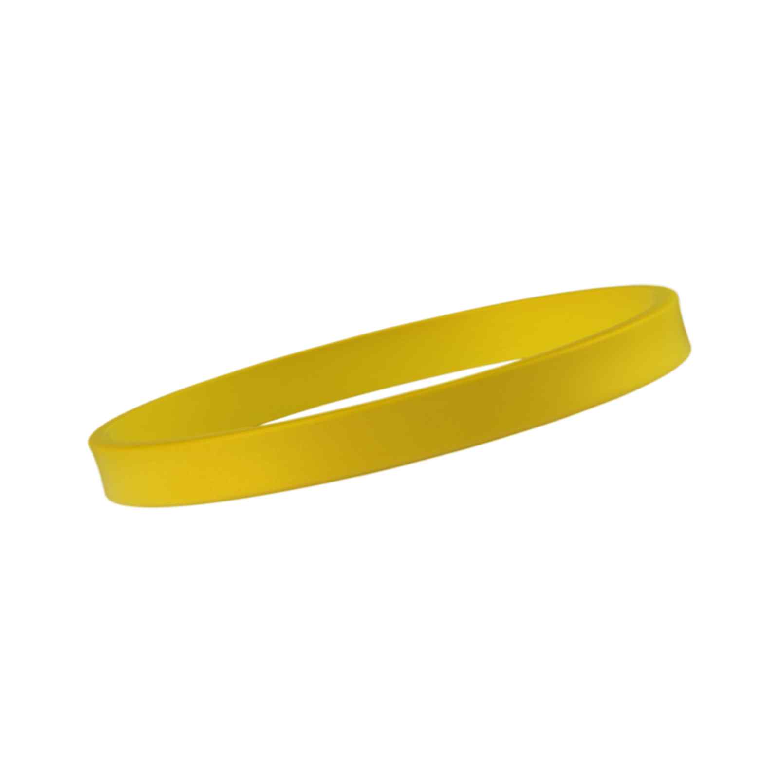 1 Inch Debossed Wristbands view 31
