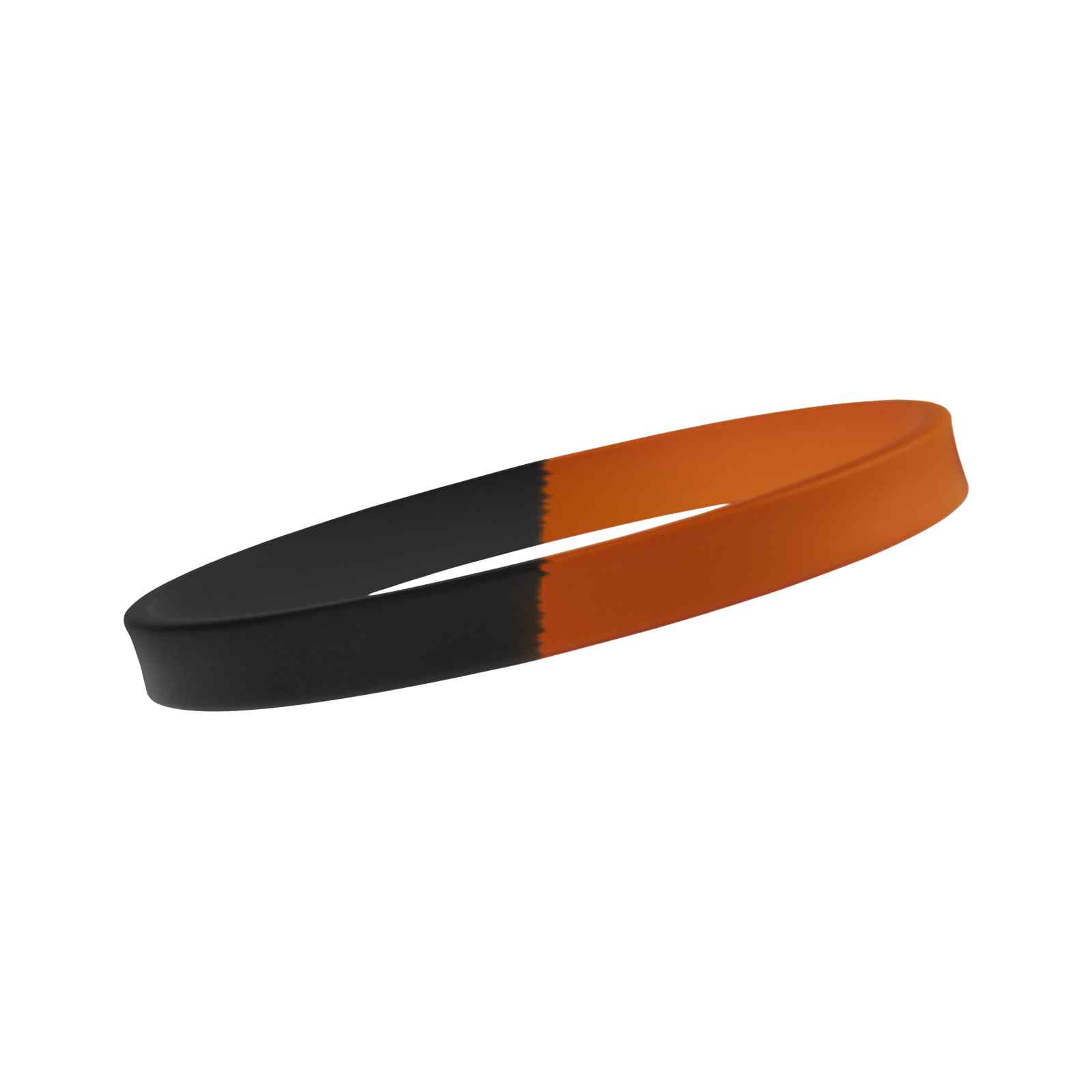 3/4 Inch Embossed Wristbands view 37
