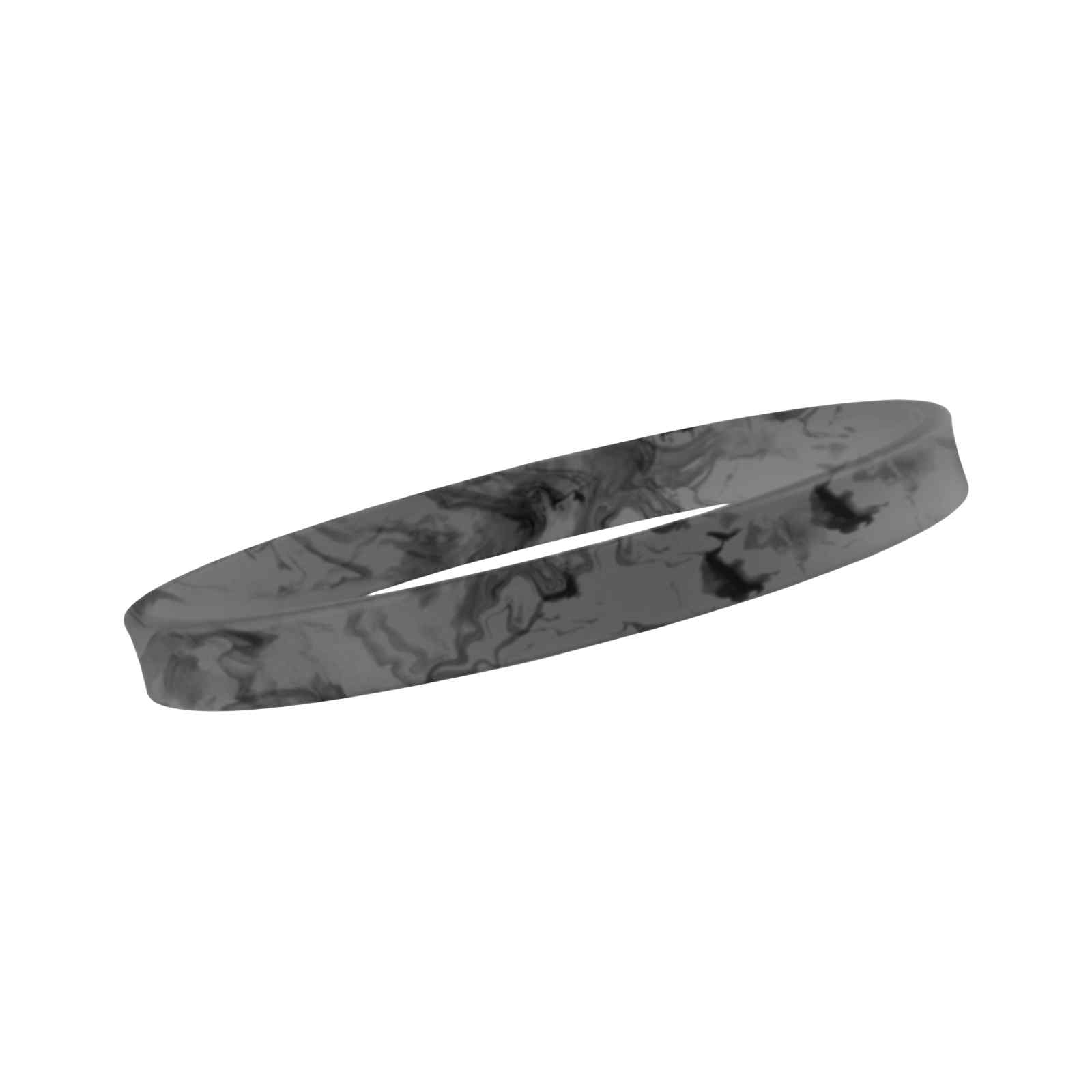 1.5 Inch Embossed Printed Wristbands view 86