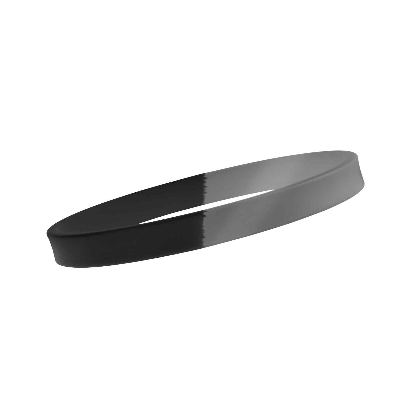1/2 Inch Printed Wristbands view 37