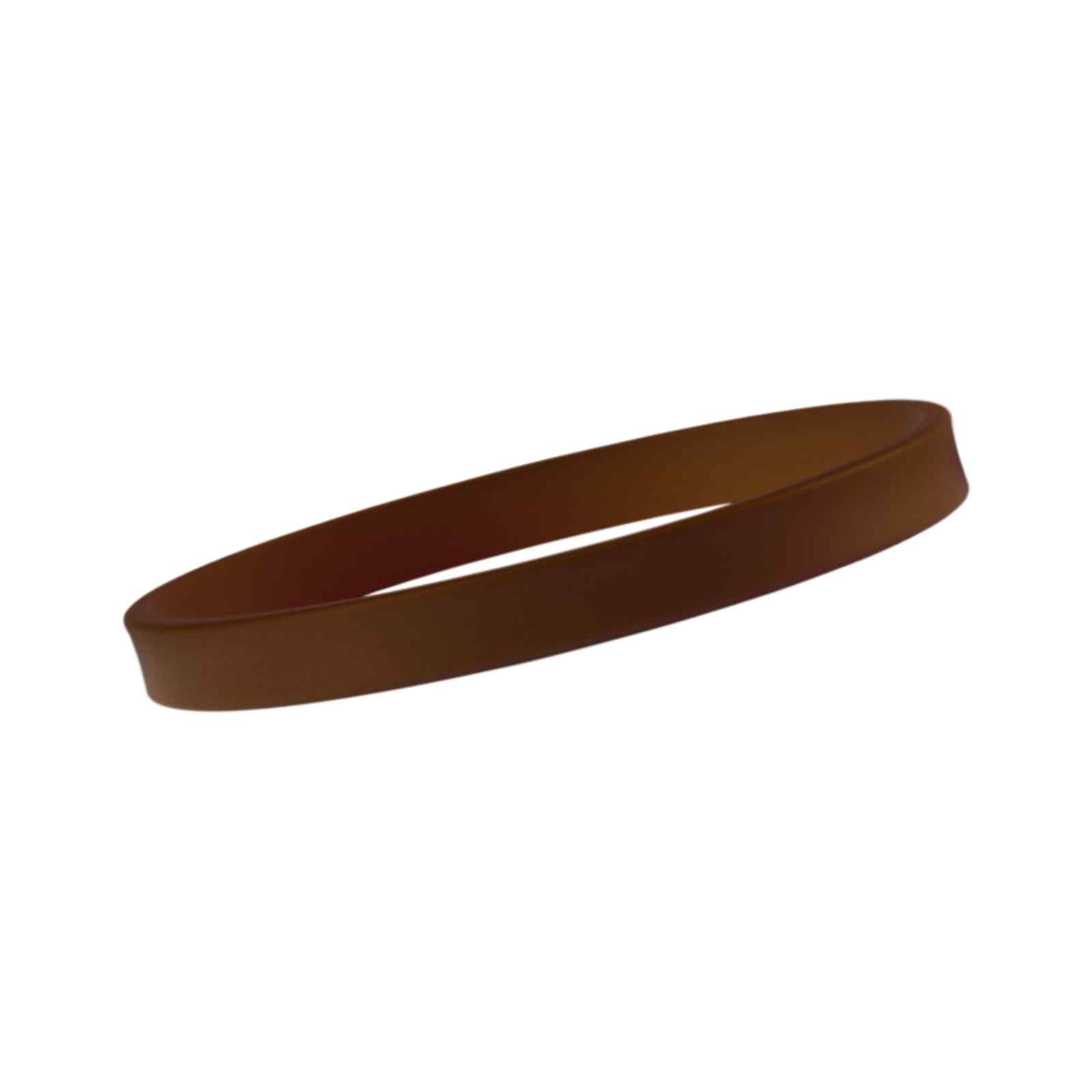 1/2 Inch Printed Wristbands view 2