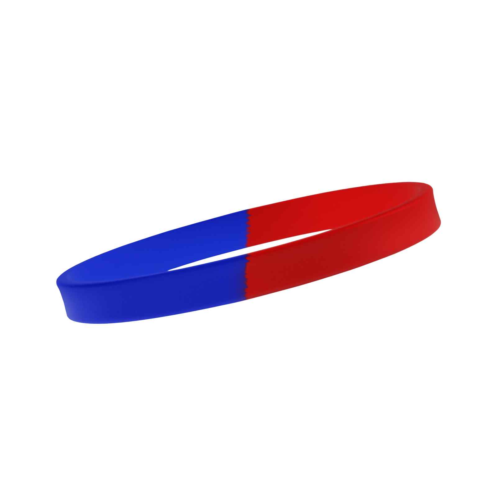 1/2 Inch Printed Wristbands view 54