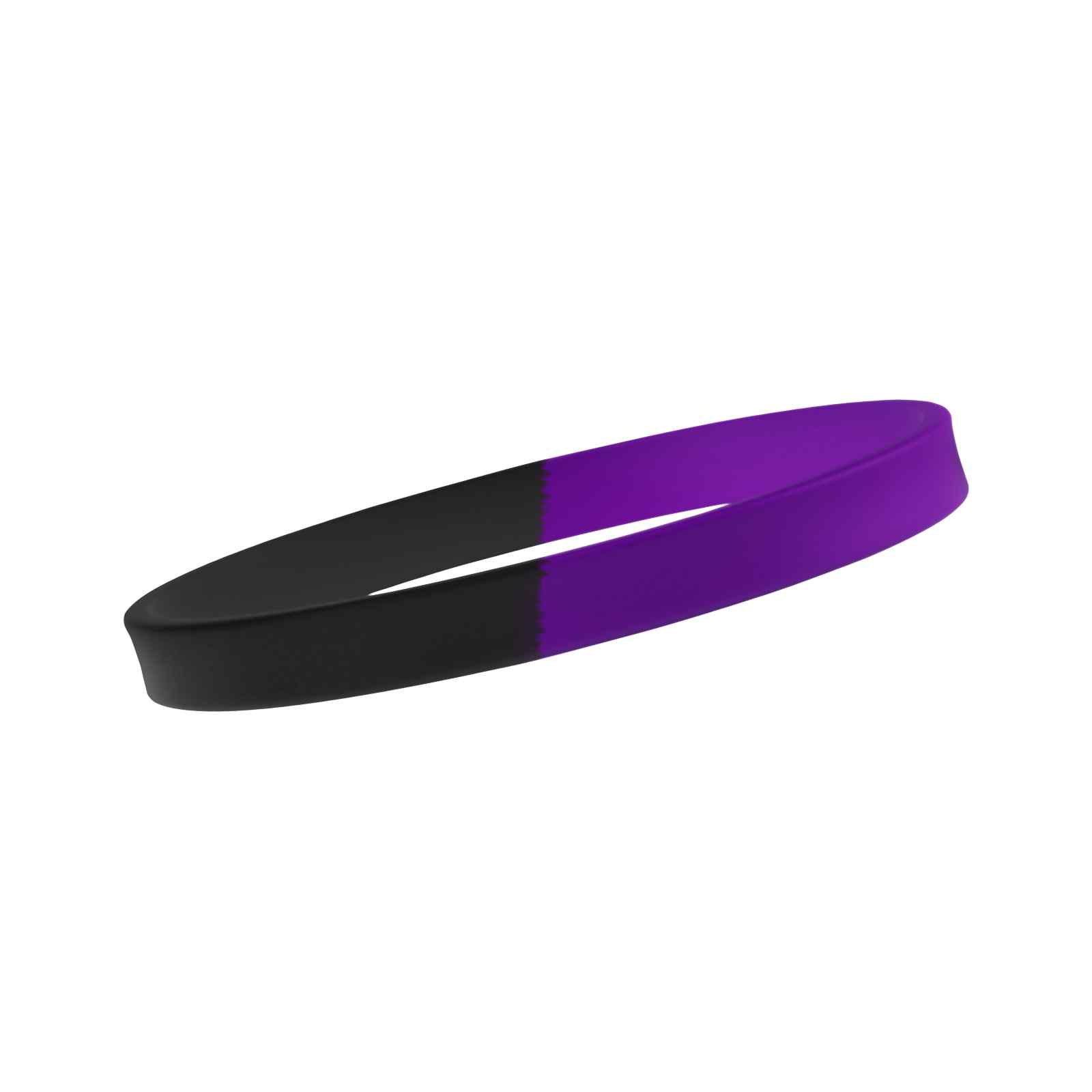 1/2 Inch Embossed Wristbands view 38