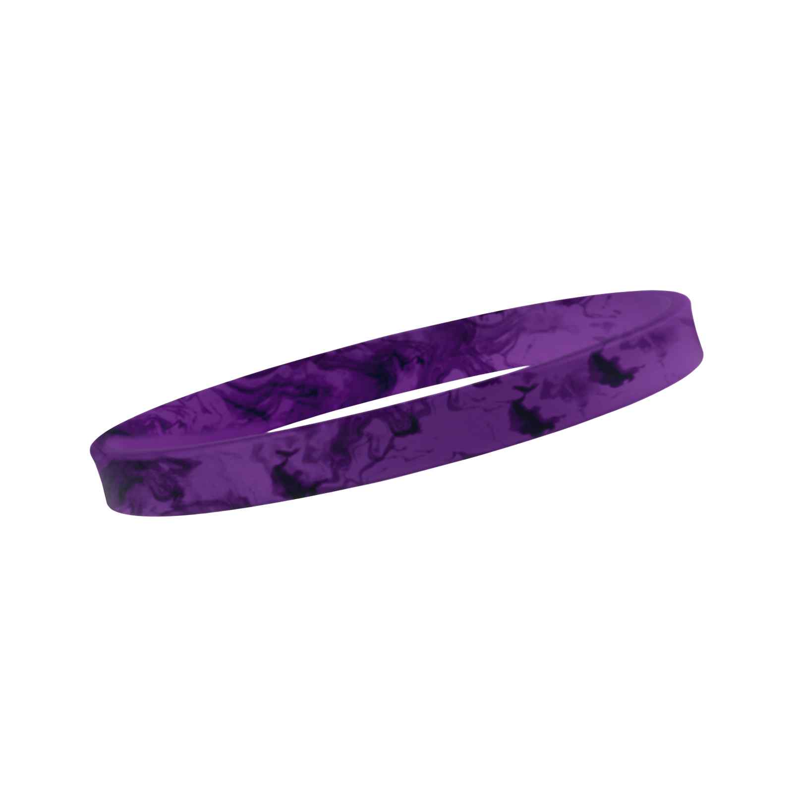 1/2 Inch Embossed Wristbands view 88