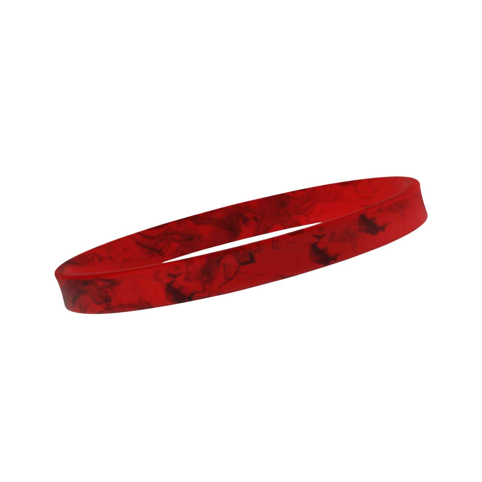 1/2 Inch Embossed Wristbands view 89
