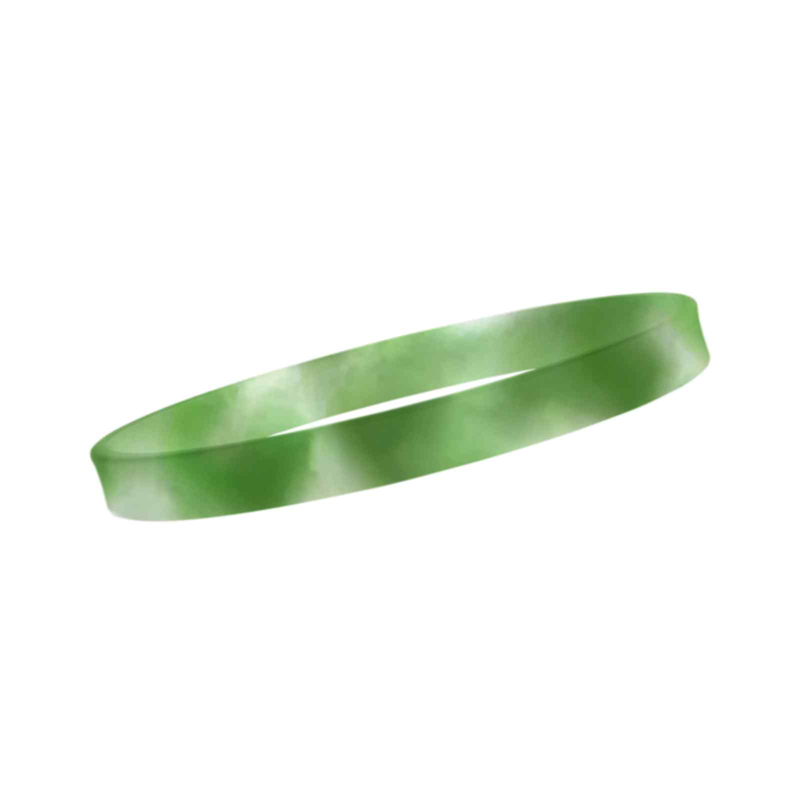 1/2 Inch Embossed Wristbands view 94