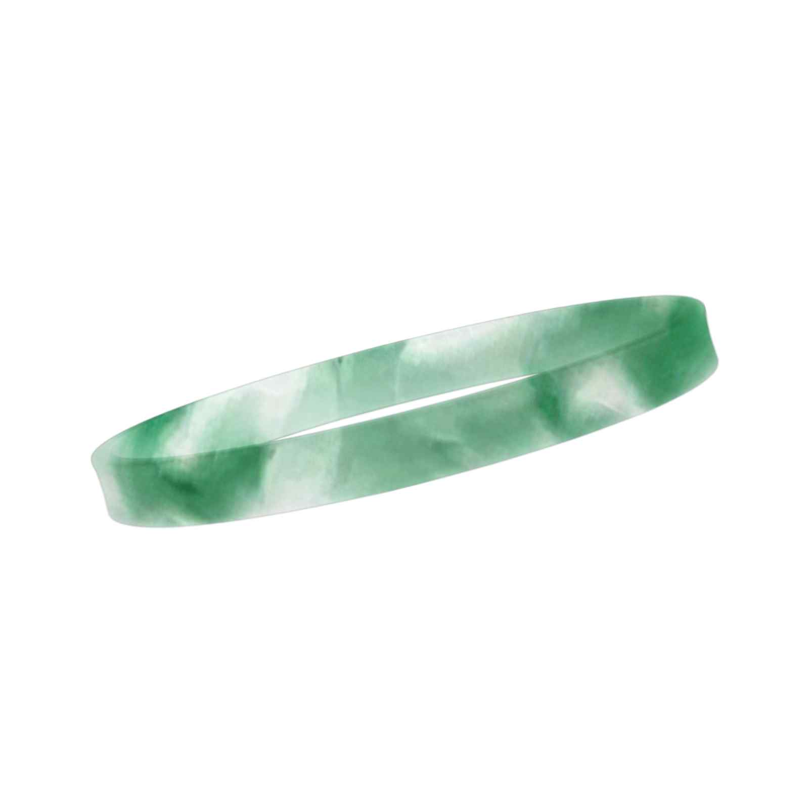 1/2 Inch Embossed Wristbands view 96