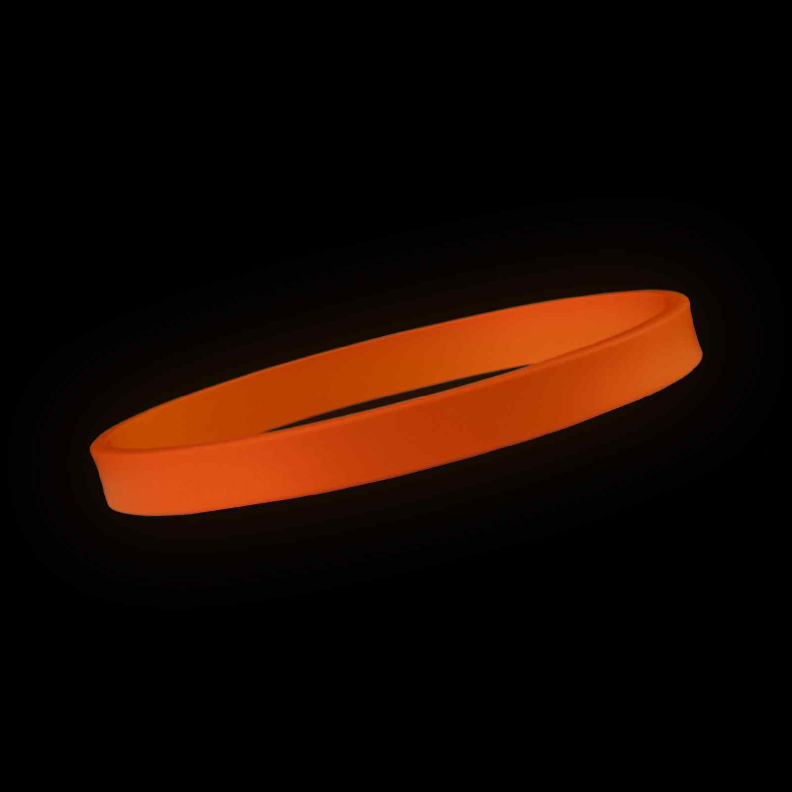 1/2 Inch Embossed Wristbands view 116