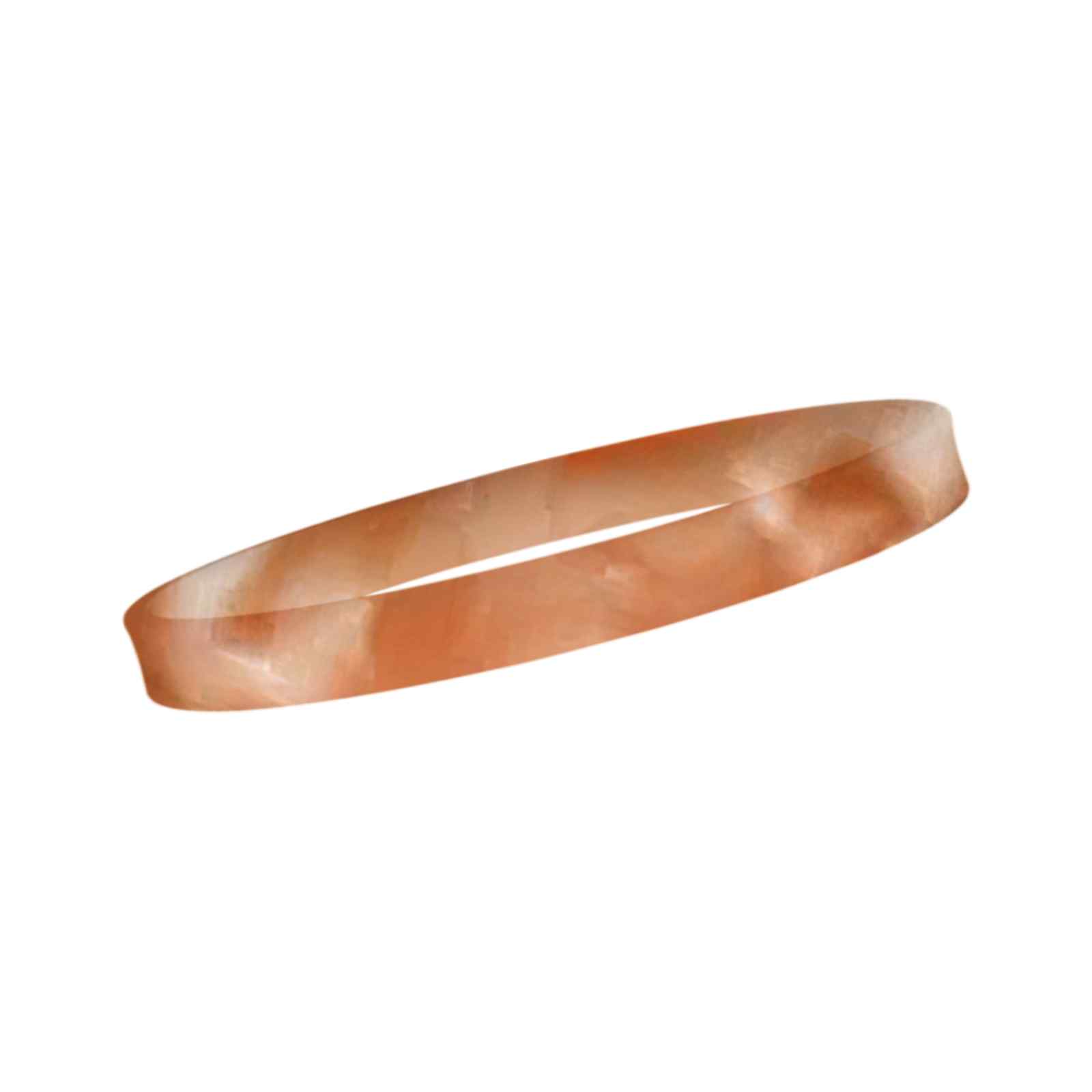 1/2 Inch Embossed Wristbands view 102