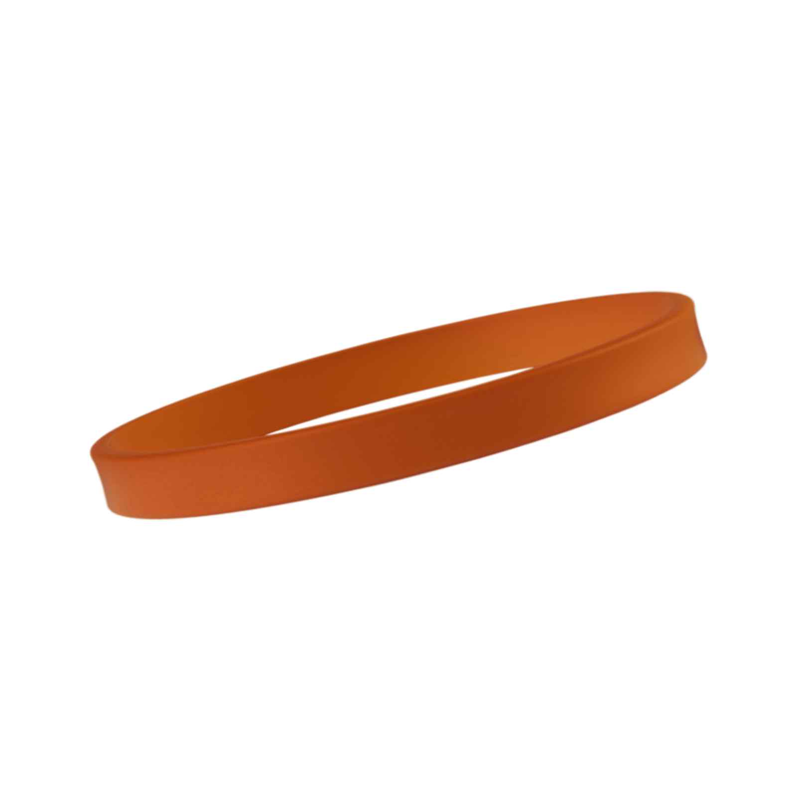 1/2 Inch Embossed Wristbands view 19