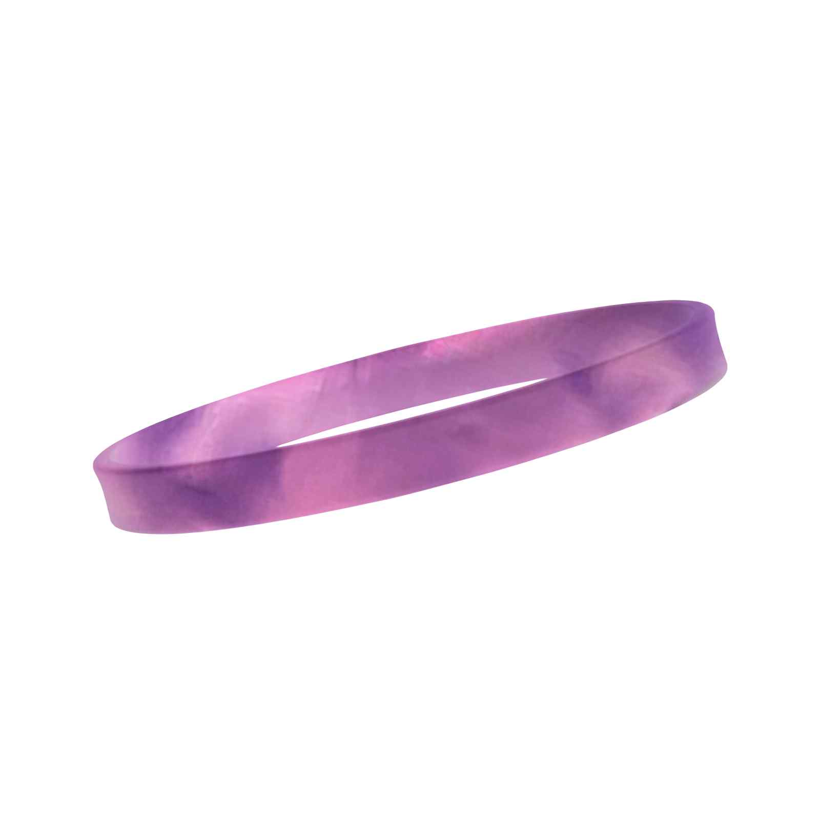 1/2 Inch Embossed Wristbands view 103