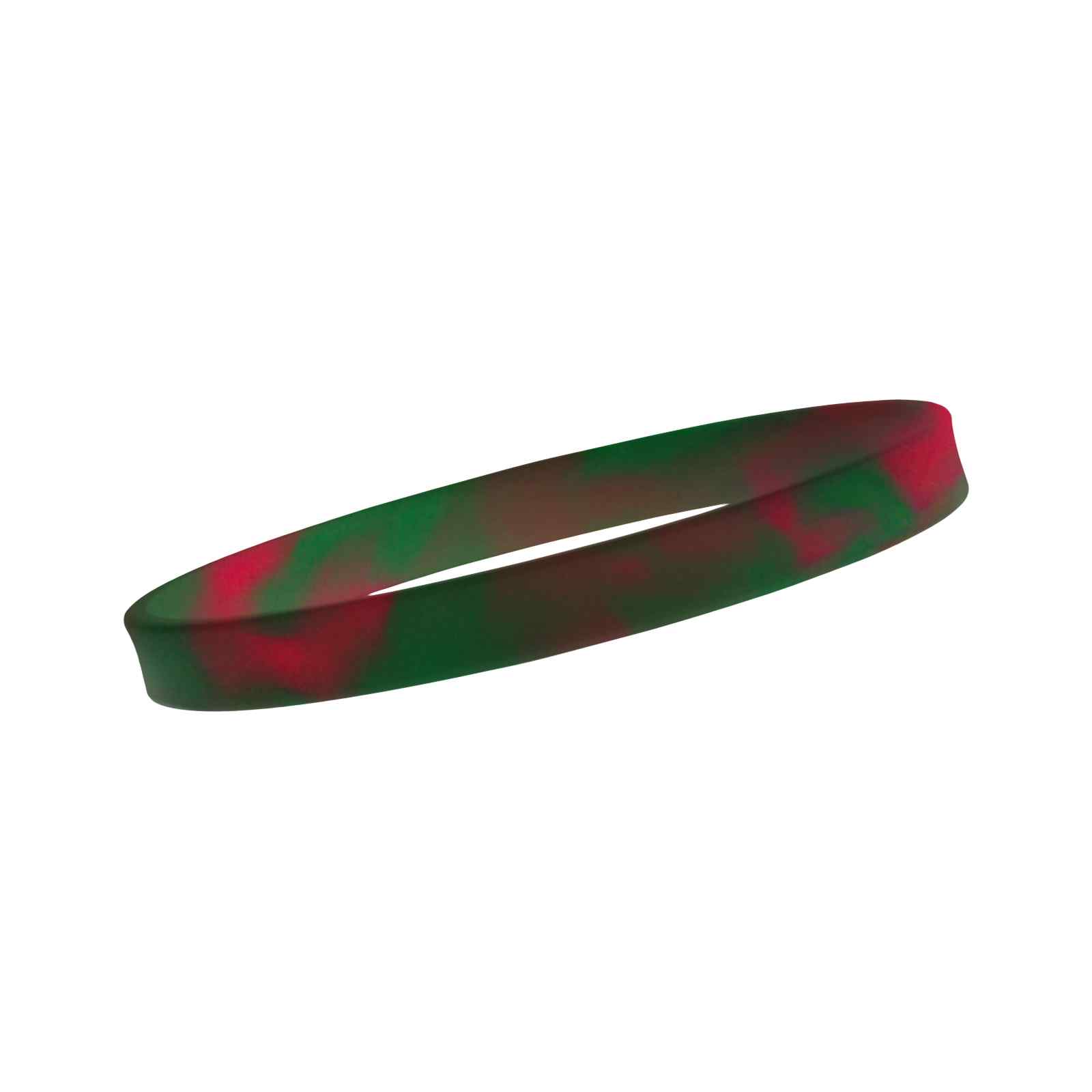 1/2 Inch Embossed Wristbands view 106