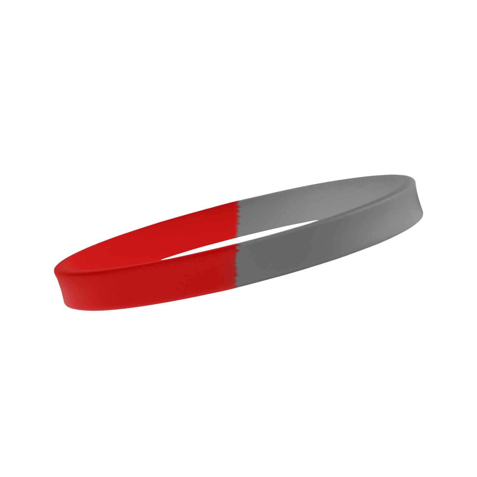 1/2 Inch Embossed Wristbands view 54