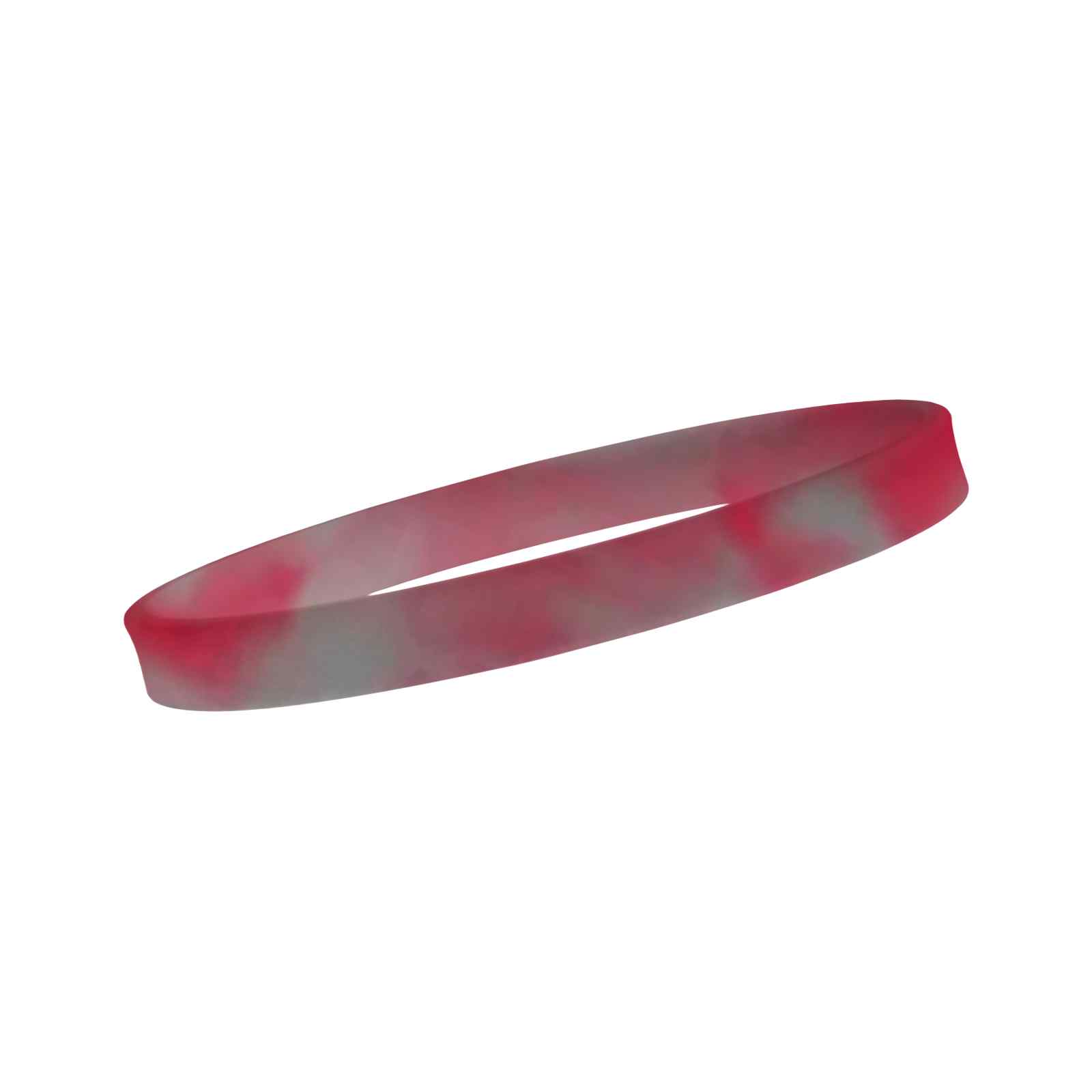 1/2 Inch Embossed Wristbands view 107
