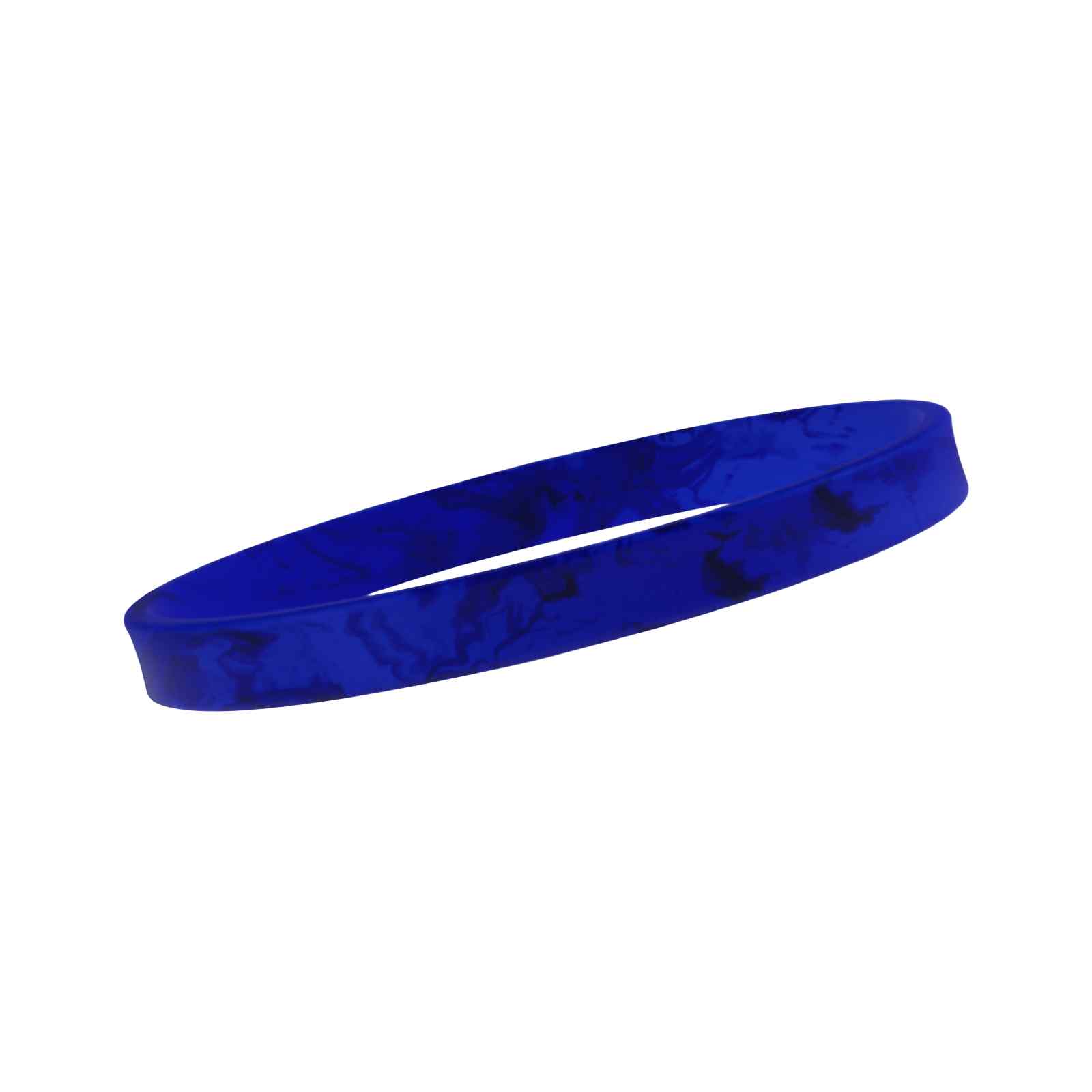1/2 Inch Embossed Wristbands view 111