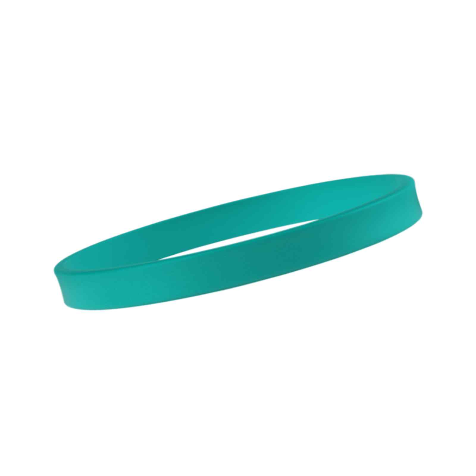 1/2 Inch Embossed Wristbands view 27