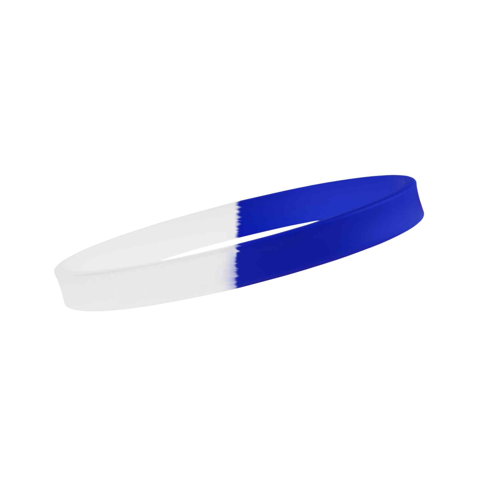 1/2 Inch Embossed Wristbands view 59