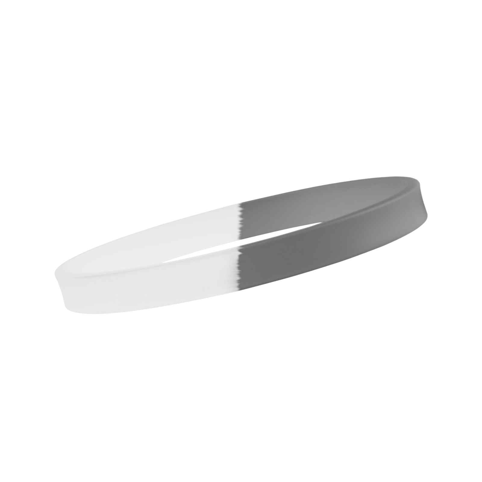 1/2 Inch Embossed Wristbands view 62