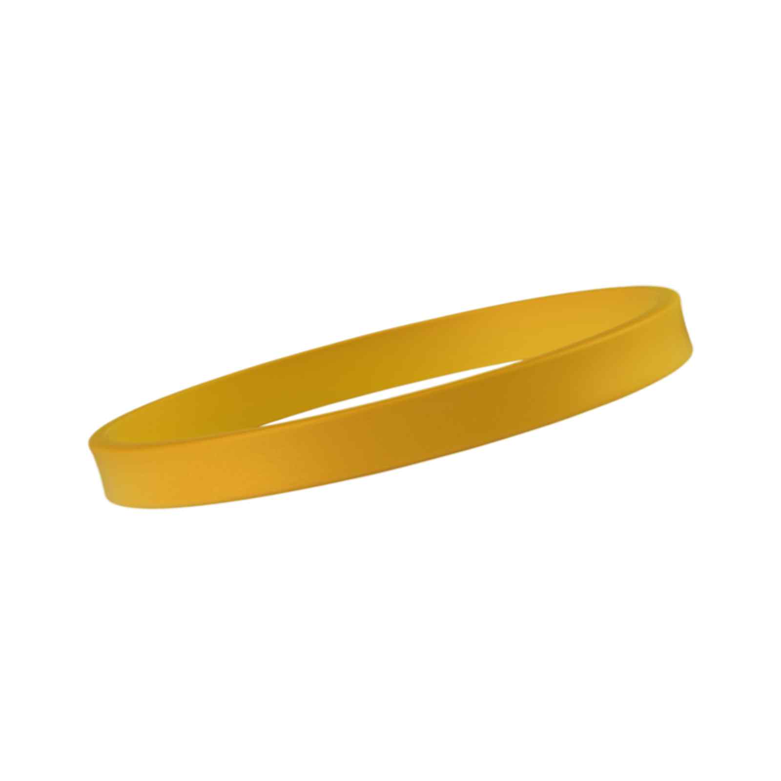 1/2 Inch Embossed Wristbands view 32