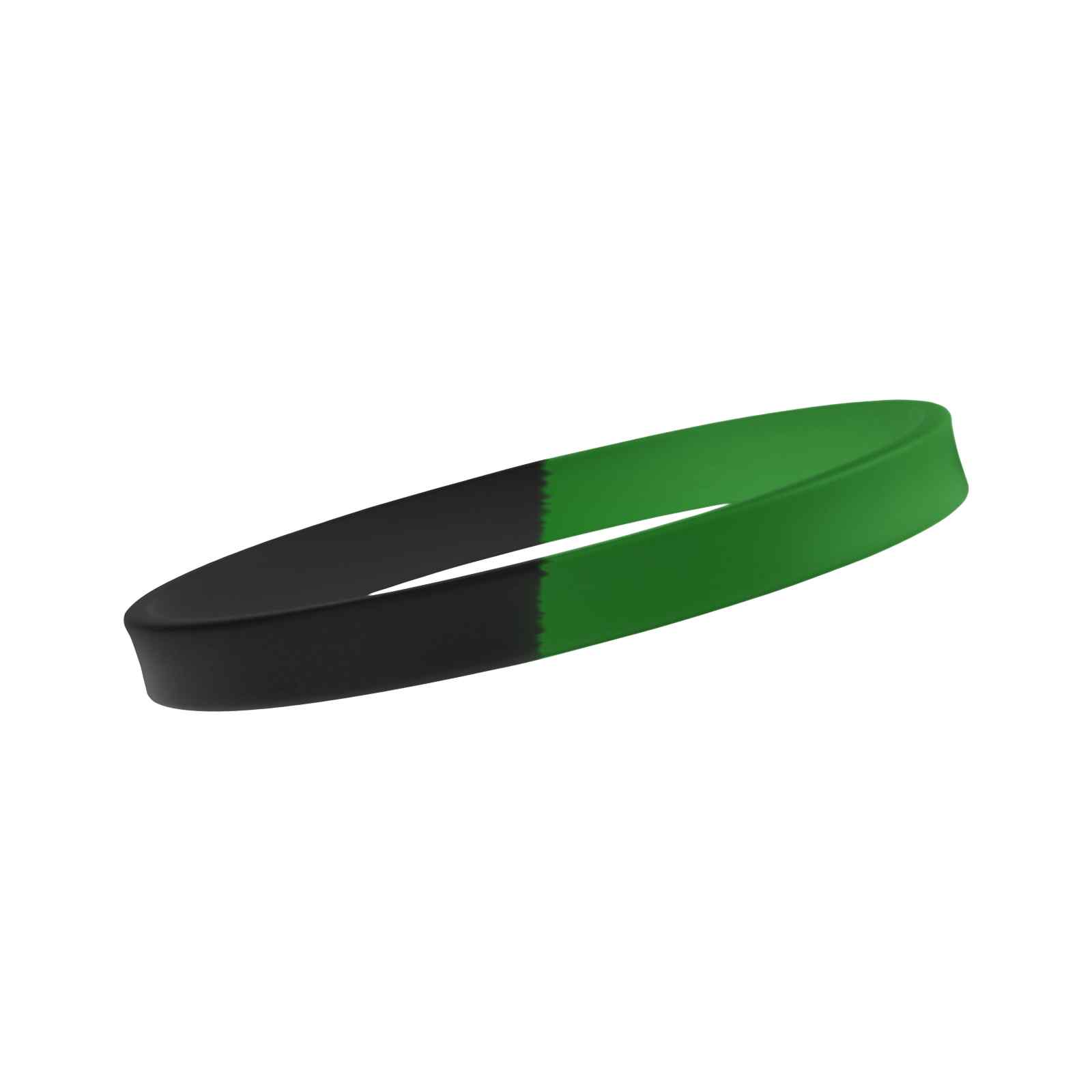 1 Inch Printed Wristbands view 33